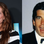 Brooke-Shields-revela-detalles-de-su-breve-romance-con-John.png