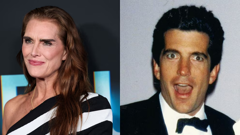 Brooke-Shields-revela-detalles-de-su-breve-romance-con-John.png