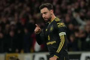 Bruno-Fernandes-hace-historia-en-la-Premier-League.jpg