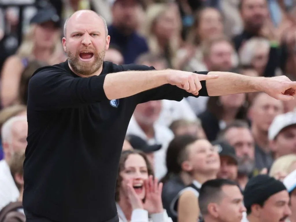Bucks-contratan-al-entrenador-Taylor-Jenkins.jpg