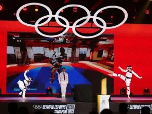 COI-suspende-las-actividades-de-Esports-en-los-Juegos-Olimpicos.jpg