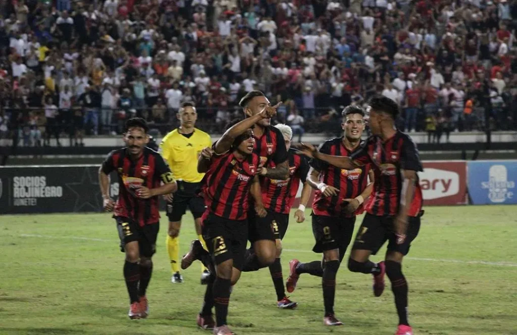 Cambio-de-rumbo-Portuguesa-FC-anuncio-oficialmente-su-puesta-en.jpg