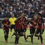 Cambio de rumbo: Portuguesa FC anunció oficialmente su puesta en venta
