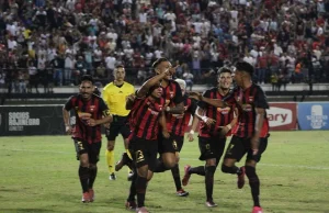 Cambio-de-rumbo-Portuguesa-FC-anuncio-oficialmente-su-puesta-en.jpg