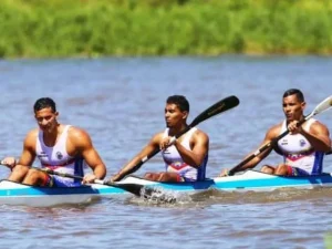 Canotaje-va-por-puntos-olimpicos-en-Hungria.jpg