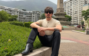 Cantante-Lasso-causa-revuelo-por-inesperada-visita-a-Caracas-para.png