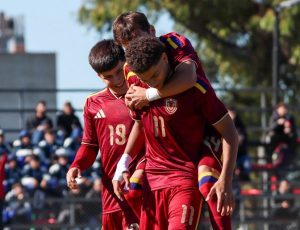 Canteras-de-America-Vinotinto-sub-17-masculina-se-consagra-campeona.jpg