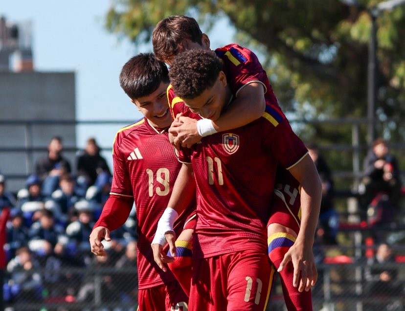Canteras-de-America-Vinotinto-sub-17-masculina-se-consagra-campeona.jpg