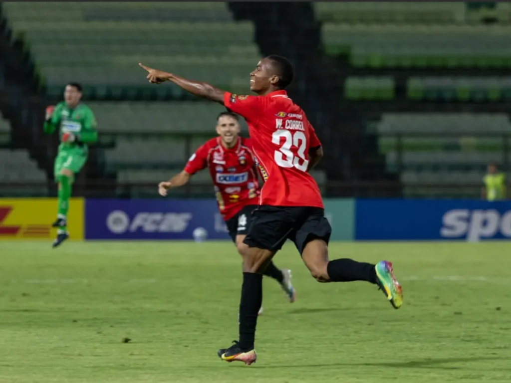Caracas-FC-visita-a-Independiente-Petrolero.png