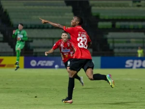 Caracas-FC-visita-a-Independiente-Petrolero.png
