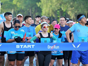 Caracas-prepara-participacion-record-en-One-Run.png