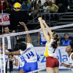 Caracas y Monagas disputarán final de la LPV