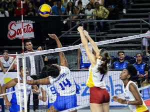 Caracas-y-Monagas-disputaran-final-de-la-LPV.jpg