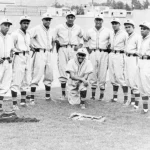 Caraquistas celebran 84 años de competencia