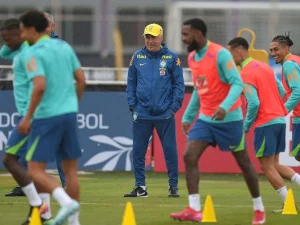 Carlo-Ancelotti-amplia-su-contrato-con-Brasil.jpg