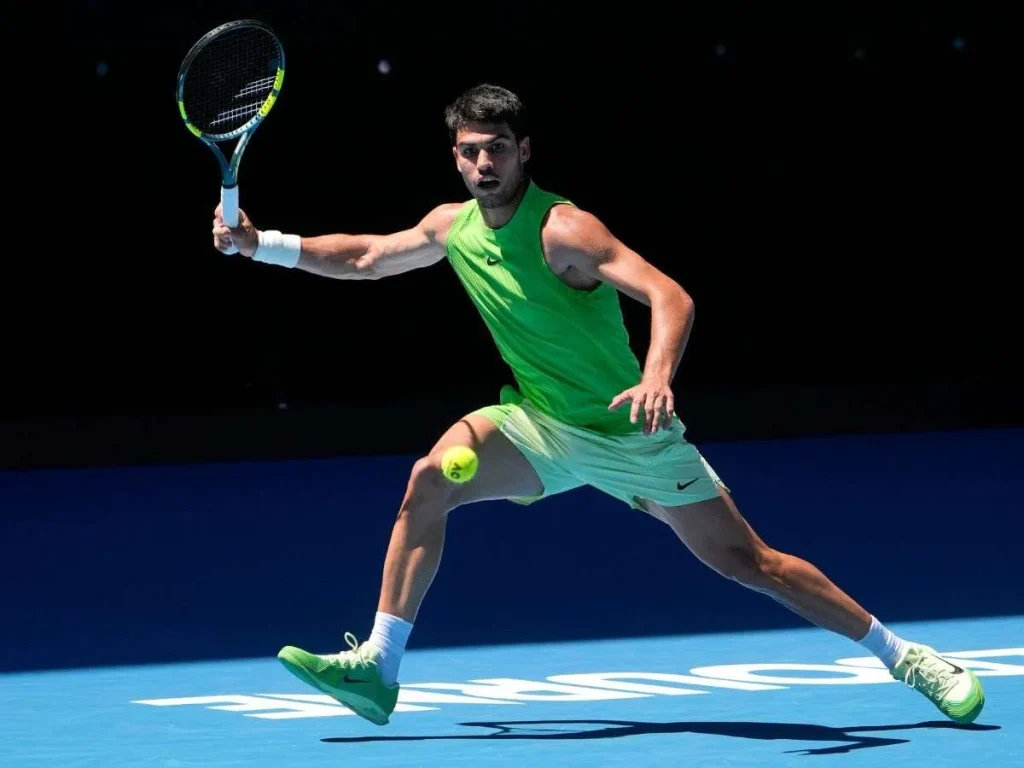 Carlos-Alcaraz-se-perdera-Wimbledon.jpg