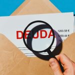Carlos Alessandro Cestari Infantini | Alivio financiero: ¡Estrategias de reestructuración de deuda que salvan corporaciones y Estados!