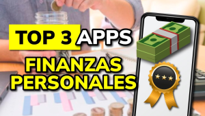 Carlos-Alessandro-Cestari-Infantini-Las-mejores-apps-de-finanzas.png