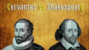 Carlos-Julio-Heydra-Castillo-Cervantes-vs-Shakespeare.png