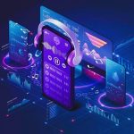 Carlos Julio Heydra | El nuevo algoritmo del éxito: Indicadores que definen las carreras artísticas en la era del streaming