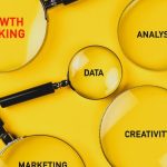 Carlos Julio Heydra | Growth hacking ético: Multiplicar el impacto sin perder los valores