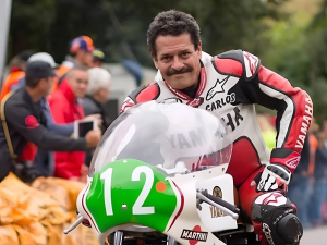 Carlos-Lavado-70-anos-de-motociclismo-y-gloria.png