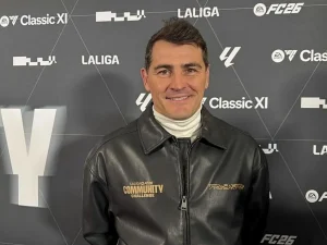 Casillas-rechaza-un-posible-regreso-de-Mourinho-al-Real-Madrid.png