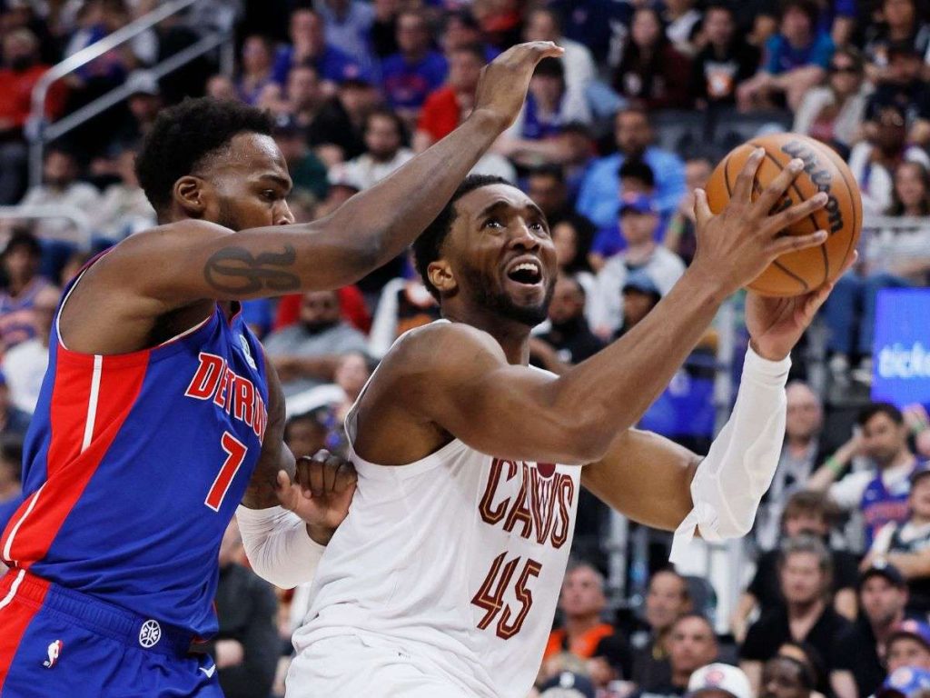 Cavaliers-clasifican-a-la-final-de-la-Conferencia-Este.jpg
