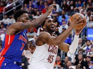 Cavaliers-clasifican-a-la-final-de-la-Conferencia-Este.jpg