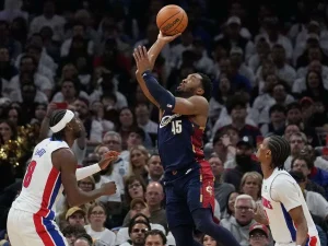 Cavaliers-empatan-la-serie-con-record-de-Mitchell.jpg