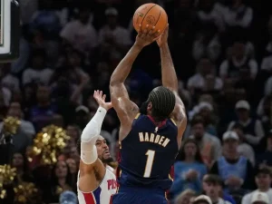 Cavaliers-se-recuperan-con-triunfo-de-local-ante-Pistons.jpg