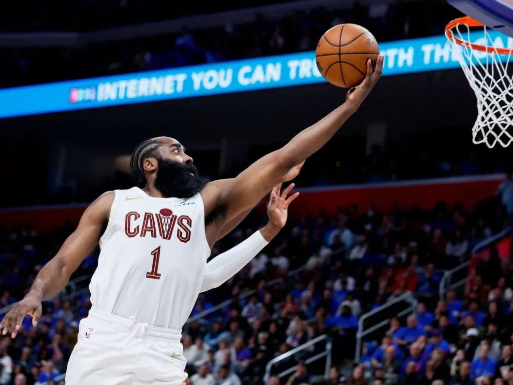 Cavaliers-toma-ventaja-con-liderazgo-de-Harden.jpg