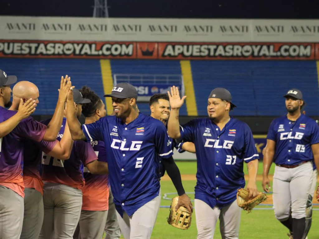 Centauros-cerro-la-semana-con-cinco-triunfos-al-hilo-al.png