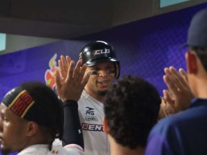 Centauros-no-quiere-perder-distancia-ante-Caciques.jpg