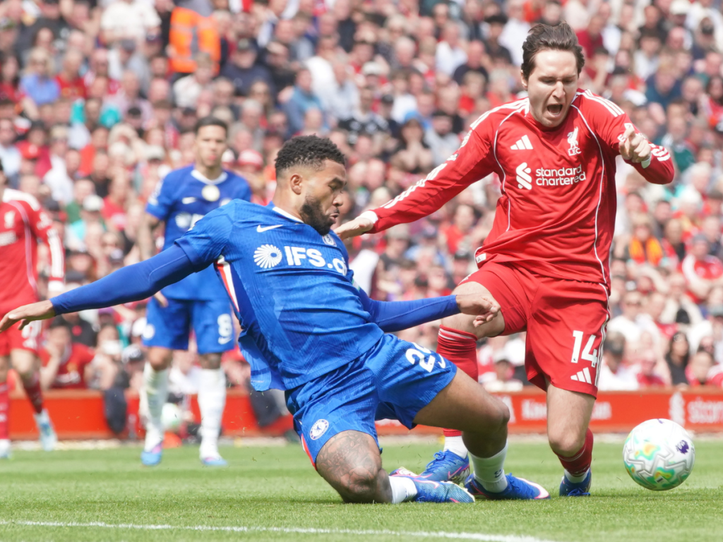 Chelsea-rescata-un-empate-ante-Liverpool-en-Anfield.png