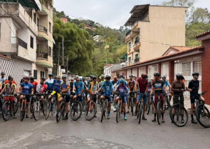 Ciclismo-de-montana-San-Pedro-realiza-la-primera-edicion-de.jpg