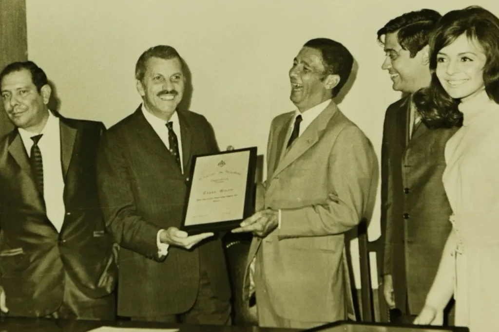 Circulo-de-Periodistas-Deportivos-de-Aniversario.jpeg