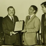 Círculo de Periodistas Deportivos de Aniversario