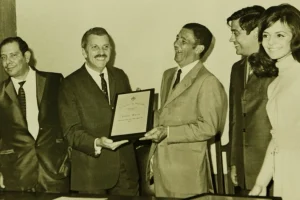 Circulo-de-Periodistas-Deportivos-de-Aniversario.jpeg