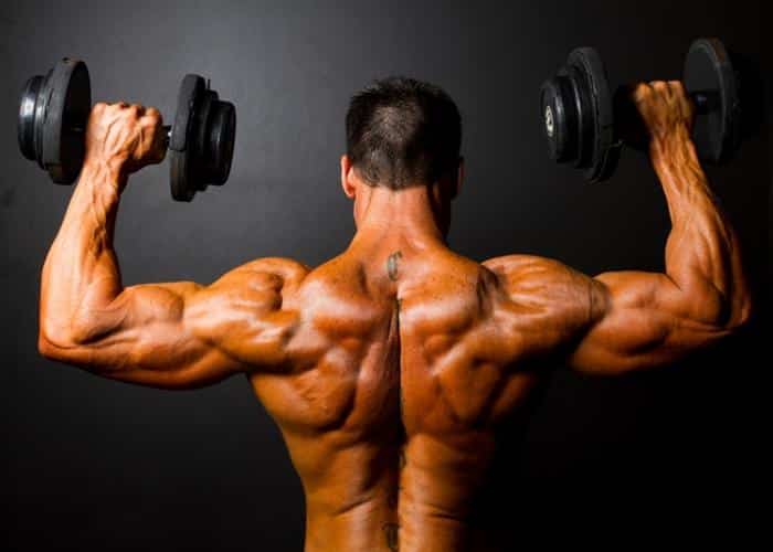 Claves-de-la-Hipertrofia-Fisiologia-del-Ejercicio-by-Dr.jpg