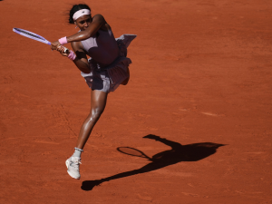 Coco-Gauff-debuto-con-pie-derecho-en-Roland-Garros.png
