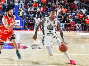 Cocodrilos-sello-el-pase-a-la-semifinal.jpg