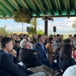 Coetur 2026 identifica las palancas de crecimiento para el turismo rural