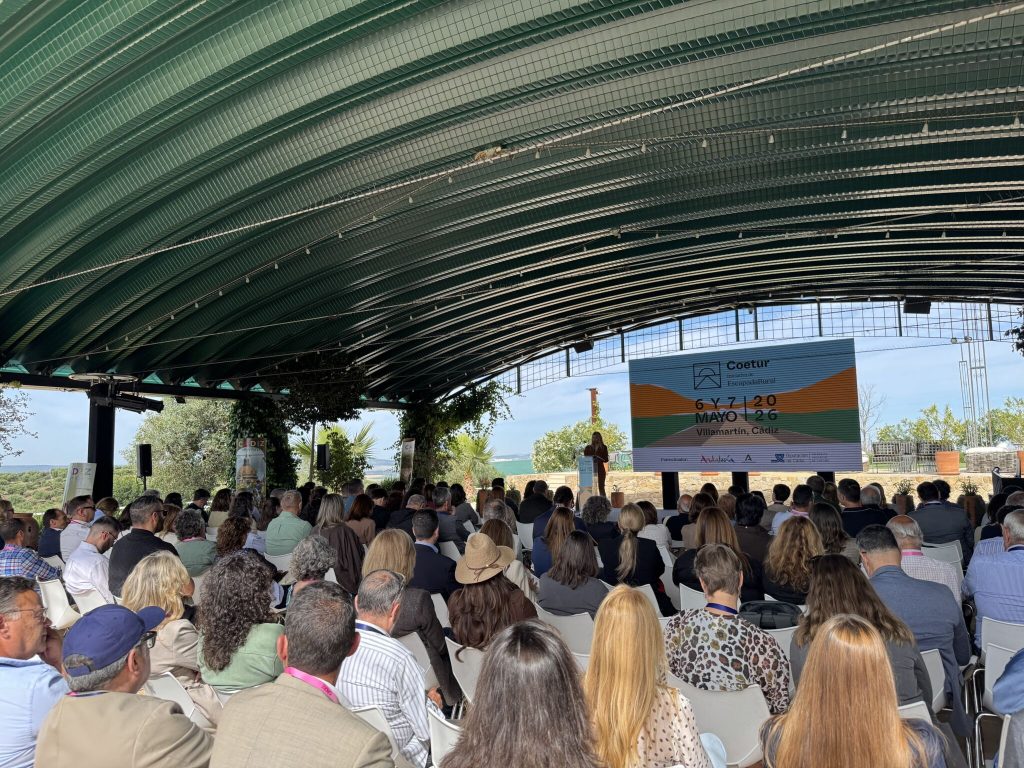 Coetur-2026-pone-el-foco-en-las-tendencias-del-viajero.jpeg