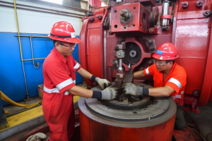 Como-elegir-personal-especializado-para-operaciones-petroleras.png