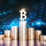 Cómo hacer transacciones seguras con bancaamigable