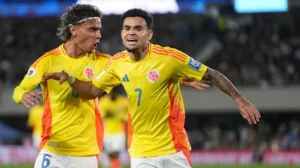 Como-se-prepara-Colombia-para-el-campeonato-de-futbol-2026.png