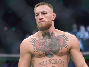 Conor-McGregor-busca-revancha-contra-Max-Holloway.jpg