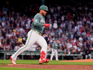 Contreras-llega-a-mil-hits-y-Abreu-brilla-en-derrota.png