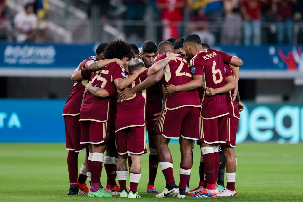 Convocatoria-Vinotinto-Novedades-amistosos-y-ausencias.jpg